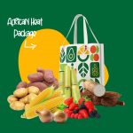 African Heat Package