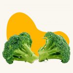Brocoli