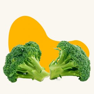 Brocoli