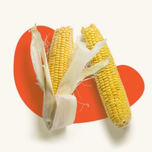 Corn