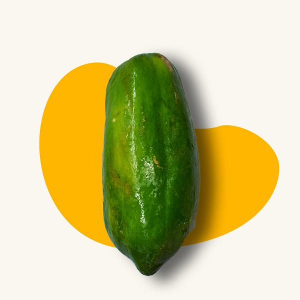 Paw Paw