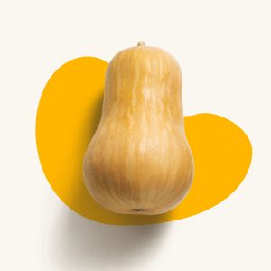 Butternut