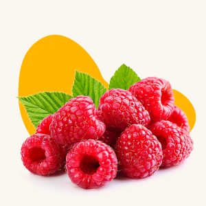 Rasberries
