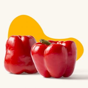 Red Pepper