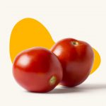 Tomatoes