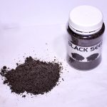 Black Seed