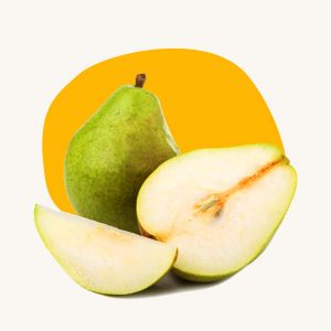 Pears