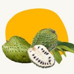 Soursop