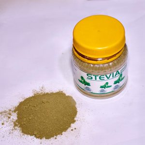 Stevia