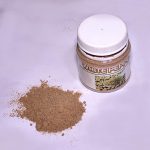 White Pepper Powder