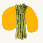Asparagus