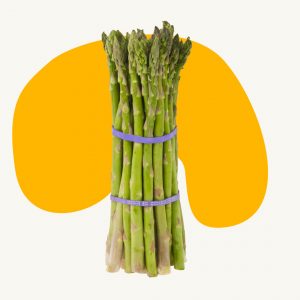 Asparagus