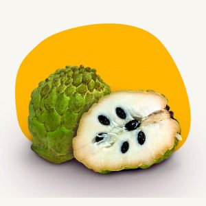 Atemoya