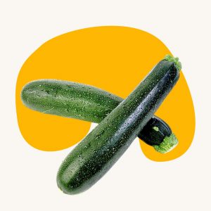 Baby marrow