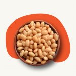 Beans