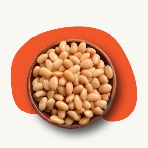 Beans