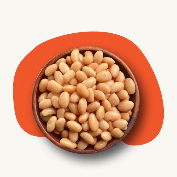 Beans