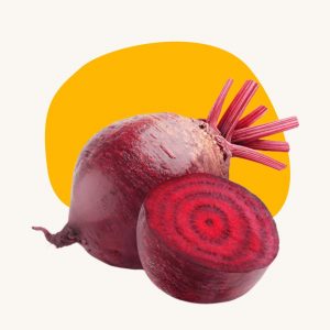 Beetroot