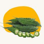 Bittergourd