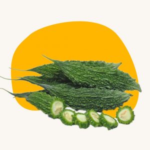 Bittergourd