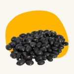 Black beans