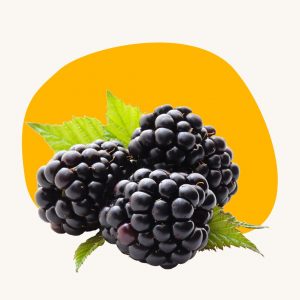 Black berry