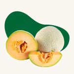 Cantaloupe