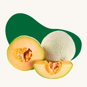Cantaloupe