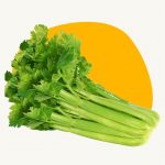 Celery