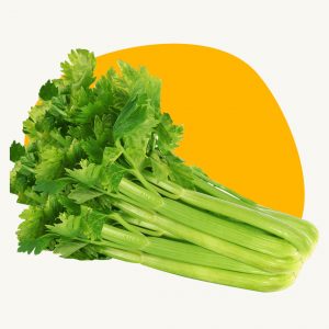 Celery