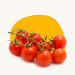 Cherry tomato