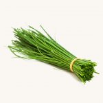 Chives