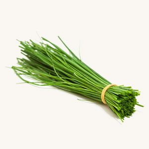 Chives