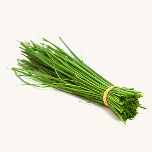 Chives