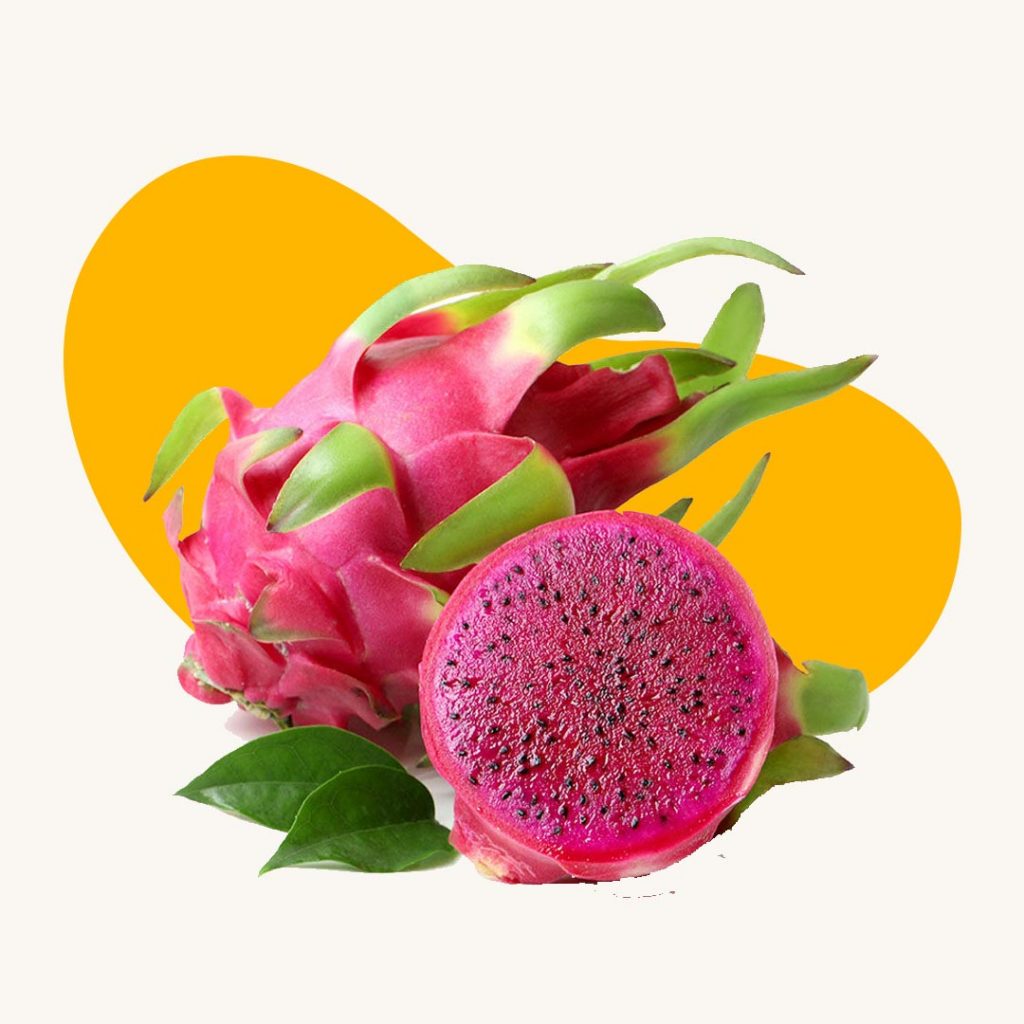 red-dragon-fruit