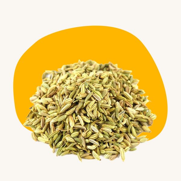 Fennel