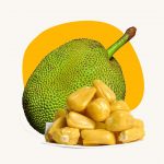 Jack Fruit