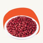 Kidney Beans