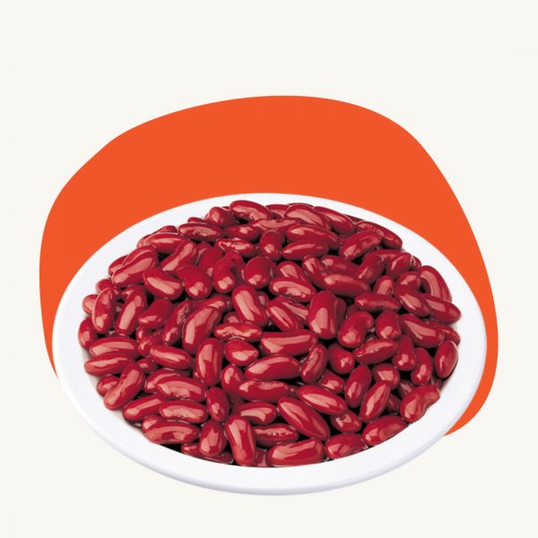 Kidney Beans