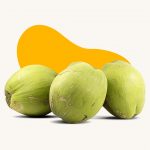 Madafu