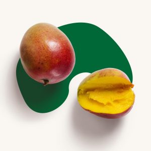 Mangoes/kg