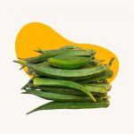 Okra