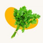 Parsely