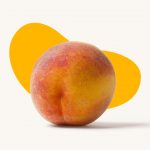 Peaches
