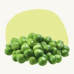 Peas