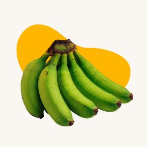 Plantain