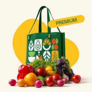 Nawiri Premium Plan