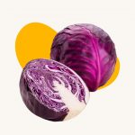 Red cabbage