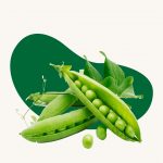 Snow peas