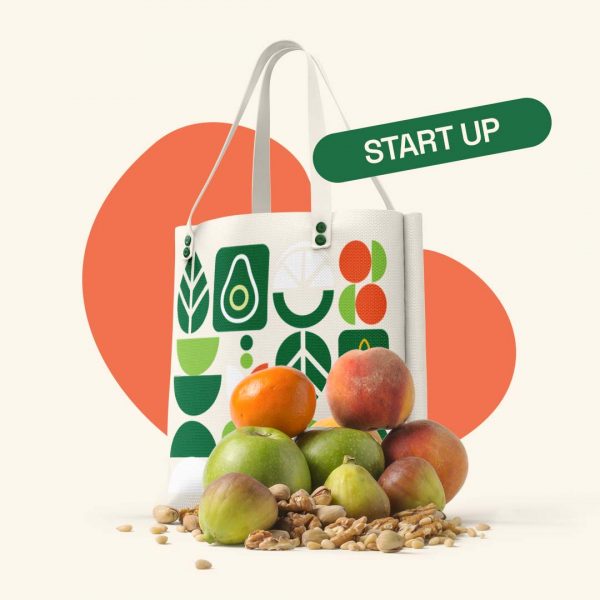 Nawiri Startup Plan